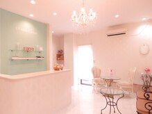 LTサロン グレース(Grace)