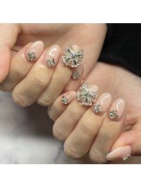 ワンホン[新宿/新宿駅]