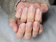 フローラ(Flora)/