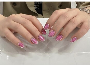 レイ 銀座店(REY)/