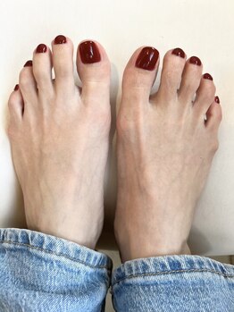 ポルトベッラ(Porto BELLA)/