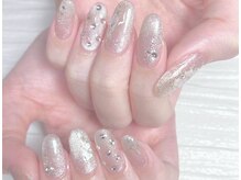 エムズヴィラ(M's Villa.)/フリーデザイン