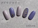 ハンド定額プライマリーコース