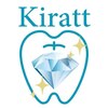 キラット 富山店(Kiratt)のお店ロゴ