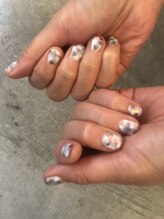 コキリンコ 葉山(cokirinco)/