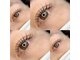 アイラッシュサロン キー(Eyelash salon KEY)の写真