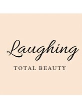 ラフィング(Laughing) オーナー 