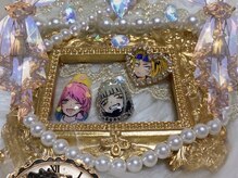 ピンク アリス 心斎橋店(Pink Alice)/