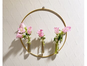 もみ庵 亀有店/