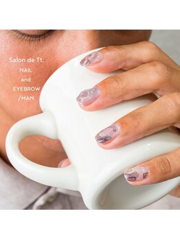 エントップ(EnT/P.)/