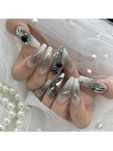 カメリア(Camelia)/