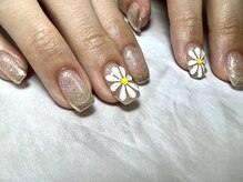 ペルチェ(percha)/アートフリー