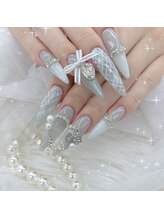 カメリア(Camelia)/