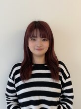 プティ(petit) hiyori 