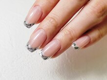 ビオトーププラス 銀座7丁目店(bio tope+)/ブライダル　銀座フィルイン