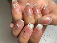 イヴ(eve...)/10本simple design