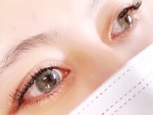 フェリーチェ(Felice)