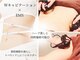 ラプンツェル(Rapunzel)の写真