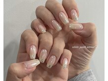 ルレア(Lulea)/design course