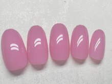 フリーダム(Freedom)/シンプルコース☆¥7500