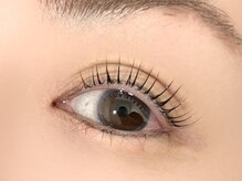 シエナ(ciena)/《デザインラッシュリフト》