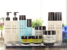 プライムビューティーラボ/スキンケアコレクション