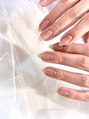ネイルサロン ブリスト 新宿店(Nail Salon Blisst) 藤沢
