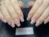 【99.99％再現】　持ち込みデザイン90分やり放題　8980円