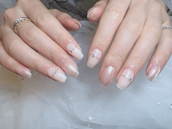 シンプルデザイン