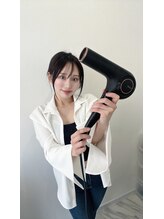 ラミア(LaMia)&nbsp;ヘッドスパ informatio