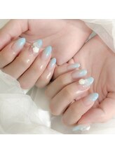 ルテナ(Lutena)/Monthly DesignワンホンB