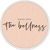 ザ ベルネス(The bellness)のお店ロゴ