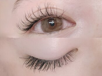 アーラ(ala)/マツエク♪