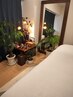 【３回集中】頭スッキリ＆全身デトックス／リンパ＋ヘッド（100分）