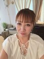 ミータイム(me time)/me time【ミータイム】 
