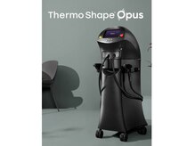 ビーホープ(B.hope)の雰囲気(ハイパーナイフ越えの高周波で脂肪を温め引き締める最新痩身機器)