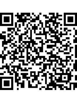 カレネイル(kale nail)/カレネイル公式アプリ