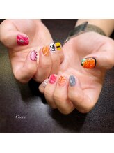 ココン フォー ビューティー(Cocon for Beauty)/