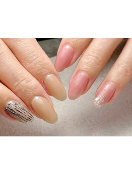 シンプル系（オフィス・日常）が得意