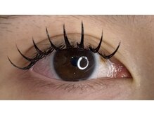 ルビジューザビューティー(le bijou the beauty)/バインドロック