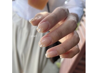 ヌーク(nuk.)の写真