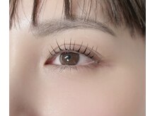 シェリー(cherie)