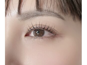 シェリー(cherie)