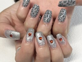 お持ち込みデザイン