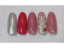 エクラ(e'clat)/定額Bコース