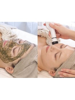 小顔になりたい