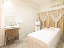 清潔感のある落ち着いた空間☆【桜木町/日ノ出町/関内】