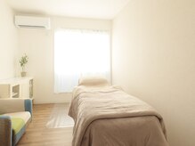 シュ シュ(chou chou)/【まつ毛施術room】