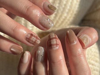 ウタカタ(utakata)