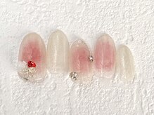 リボン 立川店(Ribbon)/定額Design